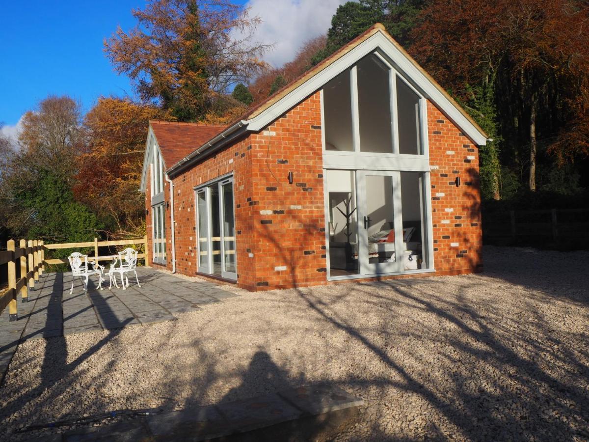 Cheltenham View Guest house *