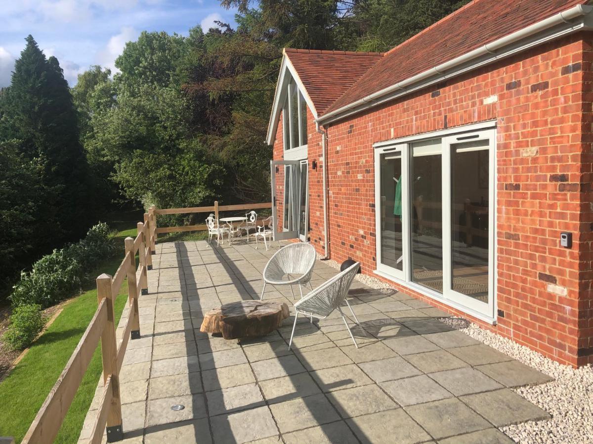 Guest house Cheltenham View
