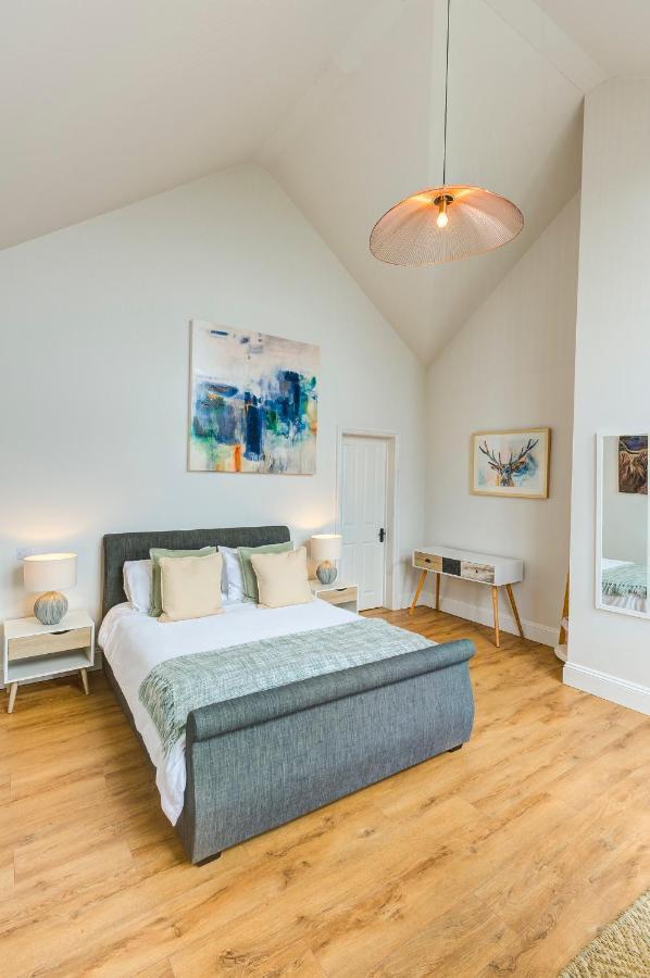 Cheltenham View Guest house *
