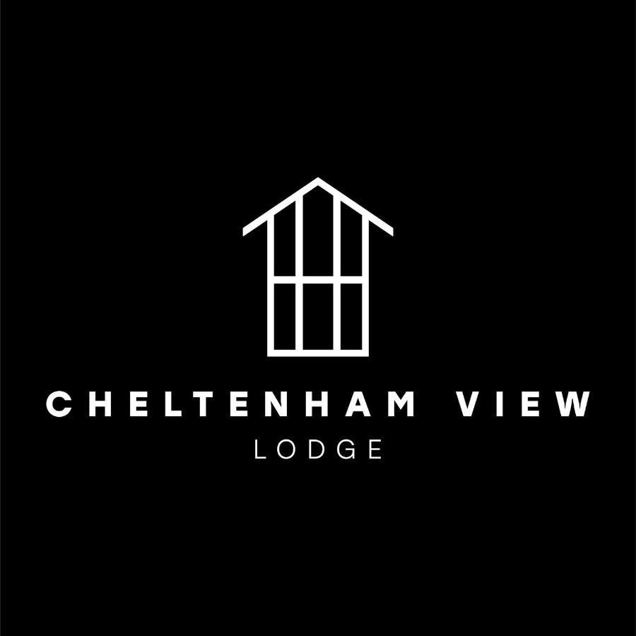 Cheltenham View Shurdington